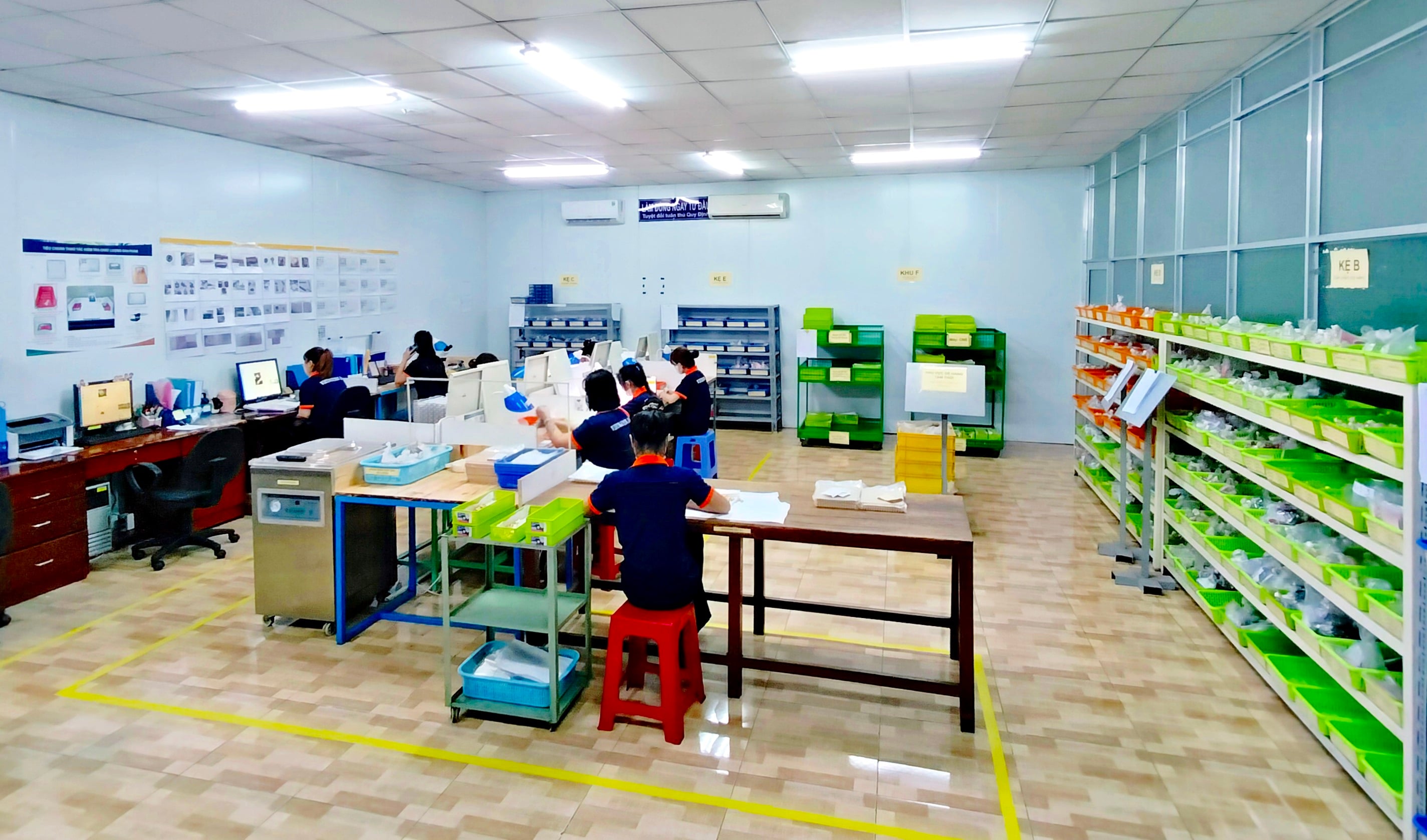 VN-GROUP 2